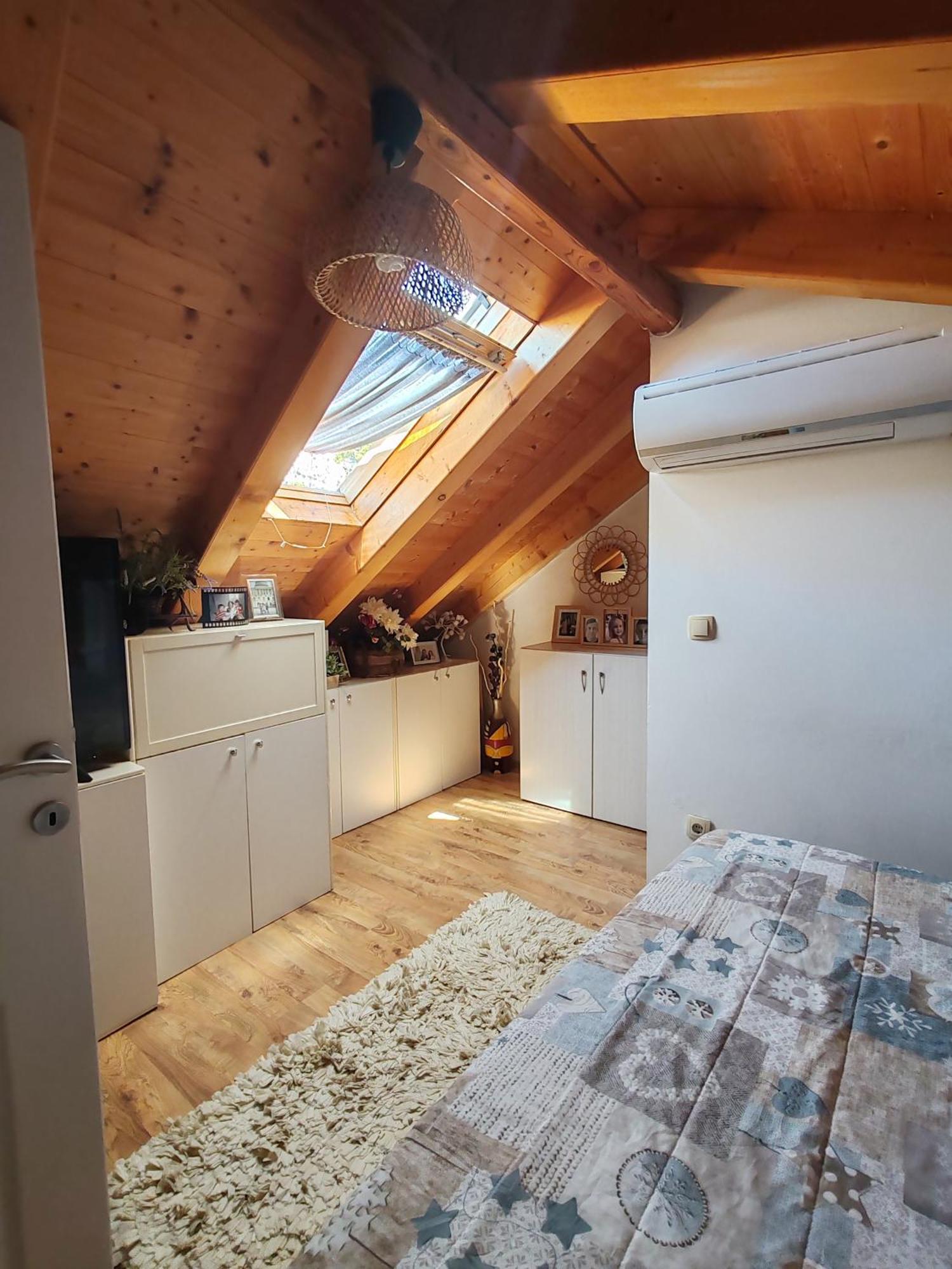 Apartman Hygge Omiš Екстериор снимка