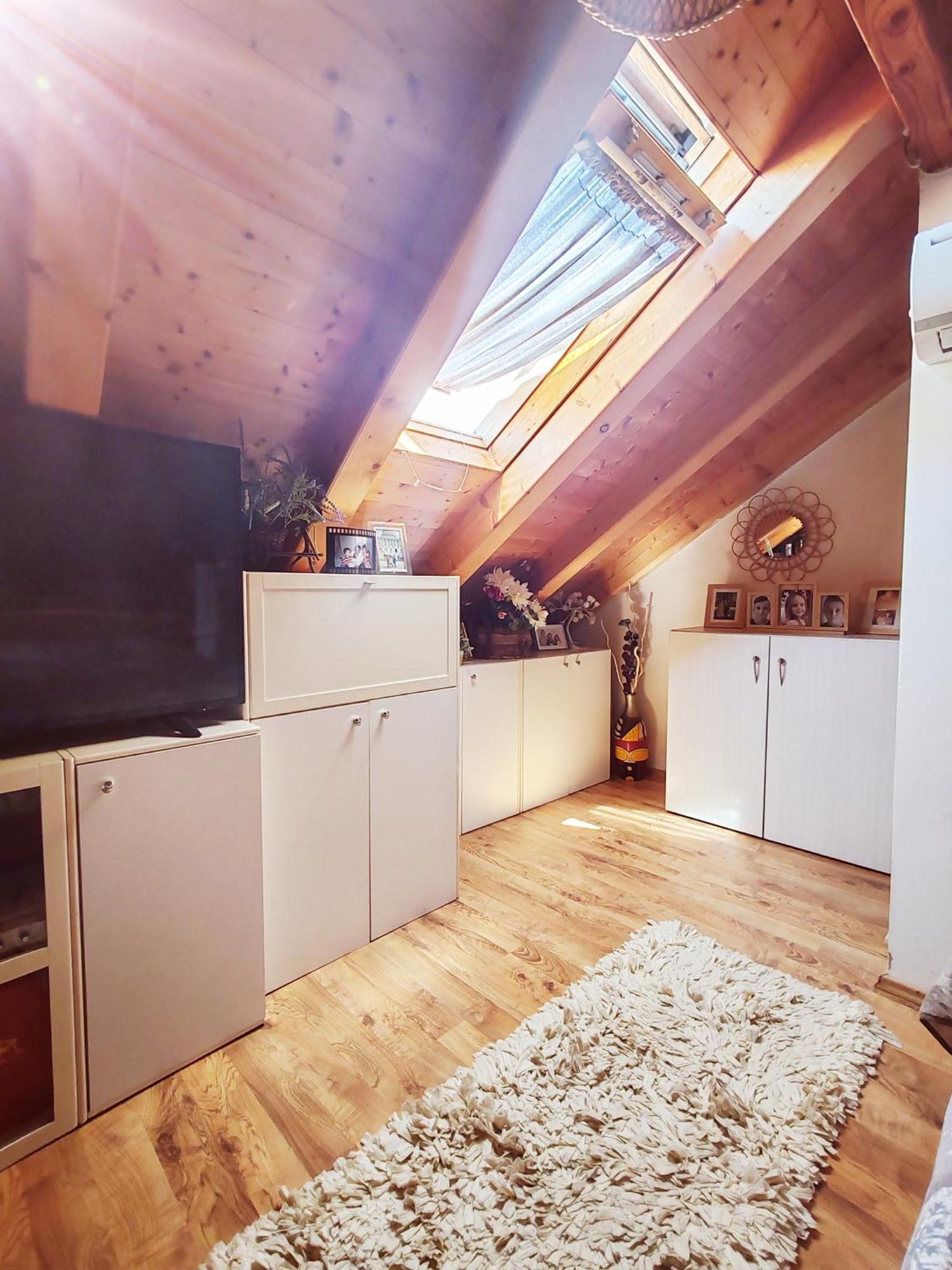 Apartman Hygge Omiš Екстериор снимка
